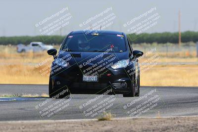 media/Jun-03-2023-Hooked on Driving NorCal (Sat) [[ab86233b25]]/B Group/Session 1 (Sweeper)/